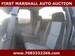 2009 Chevrolet Silverado 1500  - 22987049 - 2