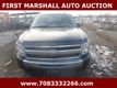 2009 Chevrolet Silverado 1500  - 22987049 - 3