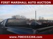 2009 Chevrolet Silverado 1500  - 22987049 - 4