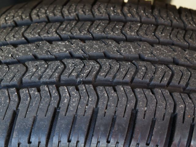 2009 Chevrolet Silverado 1500 Work Truck - 11645887 - 17