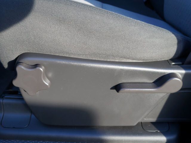 2009 Chevrolet Silverado 1500 Work Truck - 11645887 - 5