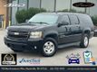2009 Chevrolet Suburban 2009 CHEVROLET SUBURBAN 1500 4WD 2LT 6.0L SERVICED 615-730-9991 - 23070456 - 0