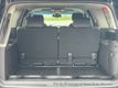 2009 Chevrolet Suburban 2009 CHEVROLET SUBURBAN 1500 4WD 2LT 6.0L SERVICED 615-730-9991 - 23070456 - 9