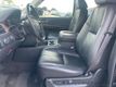 2009 Chevrolet Suburban 2009 CHEVROLET SUBURBAN 1500 4WD 2LT 6.0L SERVICED 615-730-9991 - 23070456 - 10