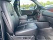 2009 Chevrolet Suburban 2009 CHEVROLET SUBURBAN 1500 4WD 2LT 6.0L SERVICED 615-730-9991 - 23070456 - 11