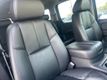 2009 Chevrolet Suburban 2009 CHEVROLET SUBURBAN 1500 4WD 2LT 6.0L SERVICED 615-730-9991 - 23070456 - 13