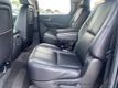 2009 Chevrolet Suburban 2009 CHEVROLET SUBURBAN 1500 4WD 2LT 6.0L SERVICED 615-730-9991 - 23070456 - 14