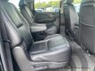 2009 Chevrolet Suburban 2009 CHEVROLET SUBURBAN 1500 4WD 2LT 6.0L SERVICED 615-730-9991 - 23070456 - 15