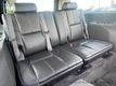 2009 Chevrolet Suburban 2009 CHEVROLET SUBURBAN 1500 4WD 2LT 6.0L SERVICED 615-730-9991 - 23070456 - 17