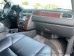 2009 Chevrolet Suburban 2009 CHEVROLET SUBURBAN 1500 4WD 2LT 6.0L SERVICED 615-730-9991 - 23070456 - 18