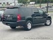 2009 Chevrolet Suburban 2009 CHEVROLET SUBURBAN 1500 4WD 2LT 6.0L SERVICED 615-730-9991 - 23070456 - 1
