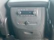 2009 Chevrolet Suburban 2009 CHEVROLET SUBURBAN 1500 4WD 2LT 6.0L SERVICED 615-730-9991 - 23070456 - 21