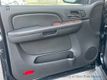 2009 Chevrolet Suburban 2009 CHEVROLET SUBURBAN 1500 4WD 2LT 6.0L SERVICED 615-730-9991 - 23070456 - 24