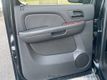 2009 Chevrolet Suburban 2009 CHEVROLET SUBURBAN 1500 4WD 2LT 6.0L SERVICED 615-730-9991 - 23070456 - 25