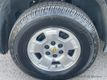 2009 Chevrolet Suburban 2009 CHEVROLET SUBURBAN 1500 4WD 2LT 6.0L SERVICED 615-730-9991 - 23070456 - 26