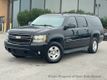 2009 Chevrolet Suburban 2009 CHEVROLET SUBURBAN 1500 4WD 2LT 6.0L SERVICED 615-730-9991 - 23070456 - 27