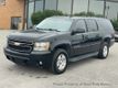2009 Chevrolet Suburban 2009 CHEVROLET SUBURBAN 1500 4WD 2LT 6.0L SERVICED 615-730-9991 - 23070456 - 2
