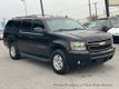 2009 Chevrolet Suburban 2009 CHEVROLET SUBURBAN 1500 4WD 2LT 6.0L SERVICED 615-730-9991 - 23070456 - 3