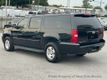2009 Chevrolet Suburban 2009 CHEVROLET SUBURBAN 1500 4WD 2LT 6.0L SERVICED 615-730-9991 - 23070456 - 4