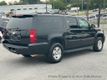 2009 Chevrolet Suburban 2009 CHEVROLET SUBURBAN 1500 4WD 2LT 6.0L SERVICED 615-730-9991 - 23070456 - 5
