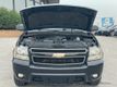 2009 Chevrolet Suburban 2009 CHEVROLET SUBURBAN 1500 4WD 2LT 6.0L SERVICED 615-730-9991 - 23070456 - 6