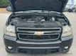 2009 Chevrolet Suburban 2009 CHEVROLET SUBURBAN 1500 4WD 2LT 6.0L SERVICED 615-730-9991 - 23070456 - 7