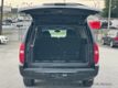 2009 Chevrolet Suburban 2009 CHEVROLET SUBURBAN 1500 4WD 2LT 6.0L SERVICED 615-730-9991 - 23070456 - 8