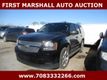2009 Chevrolet Tahoe  - 23012986 - 0