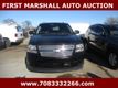 2009 Chevrolet Tahoe  - 23012986 - 1