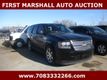 2009 Chevrolet Tahoe  - 23012986 - 2