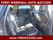 2009 Chevrolet Tahoe  - 23012986 - 3