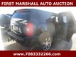 2009 Chevrolet Tahoe  - 23012986 - 4