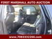 2009 Chevrolet Tahoe  - 23012986 - 5