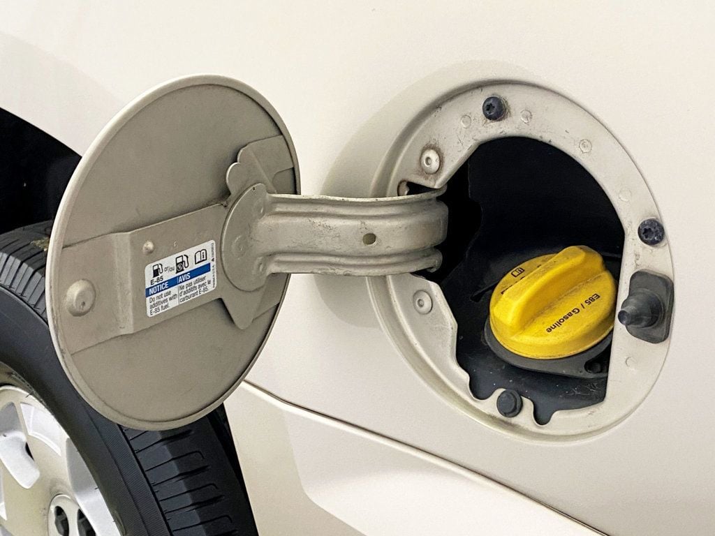 2009 Chevrolet Tahoe 2WD 4dr 1500 LT w/1LT - 22894857 - 15