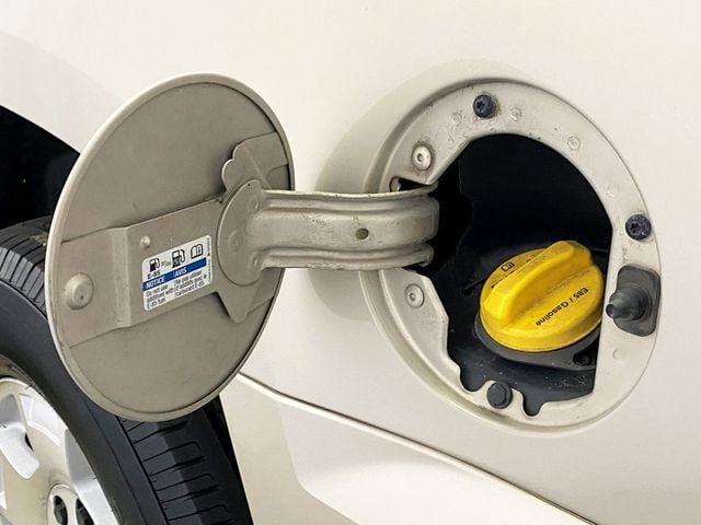 2009 Chevrolet Tahoe 2WD 4dr 1500 LT w/1LT - 22894857 - 15