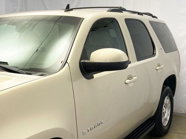 2009 Chevrolet Tahoe 2WD 4dr 1500 LT w/1LT - 22894857 - 1