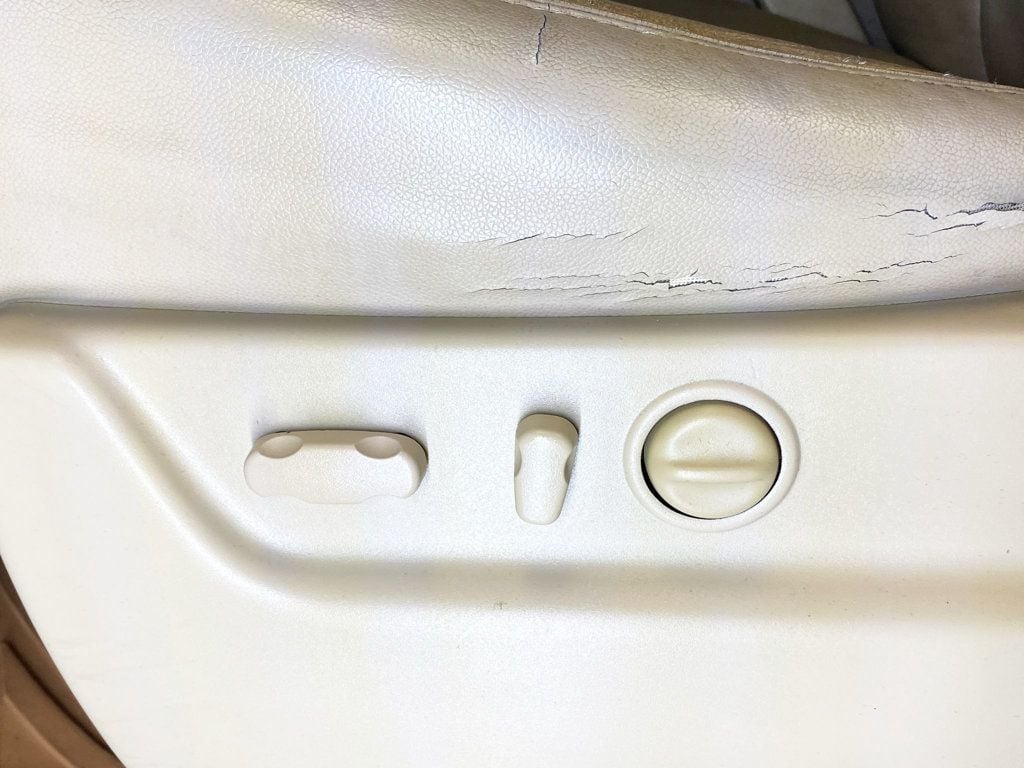 2009 Chevrolet Tahoe 2WD 4dr 1500 LT w/1LT - 22894857 - 19