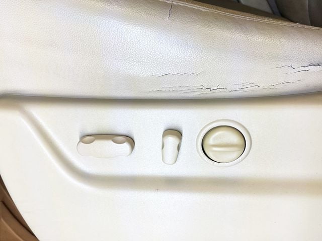 2009 Chevrolet Tahoe 2WD 4dr 1500 LT w/1LT - 22894857 - 19