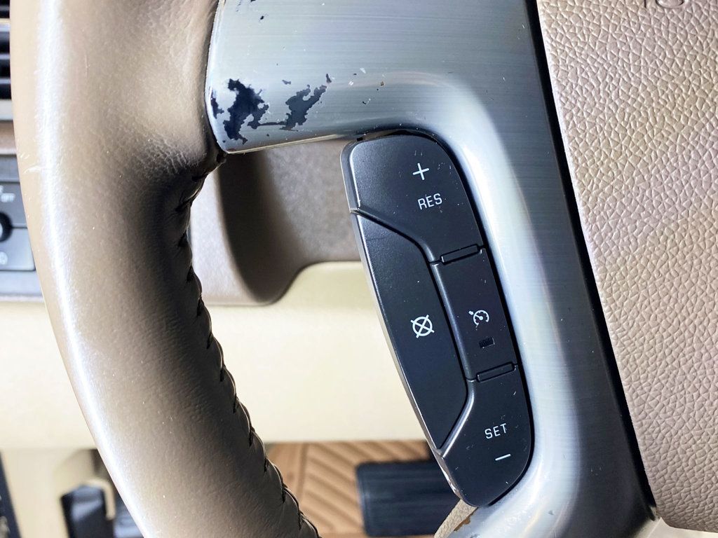 2009 Chevrolet Tahoe 2WD 4dr 1500 LT w/1LT - 22894857 - 23