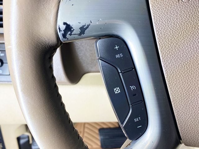 2009 Chevrolet Tahoe 2WD 4dr 1500 LT w/1LT - 22894857 - 23