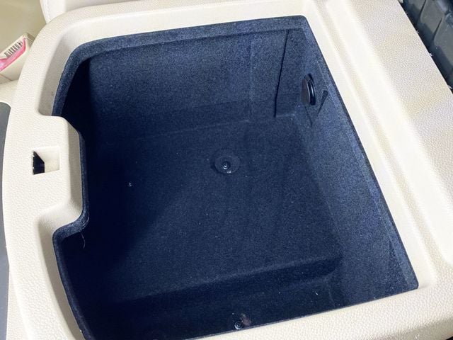 2009 Chevrolet Tahoe 2WD 4dr 1500 LT w/1LT - 22894857 - 33