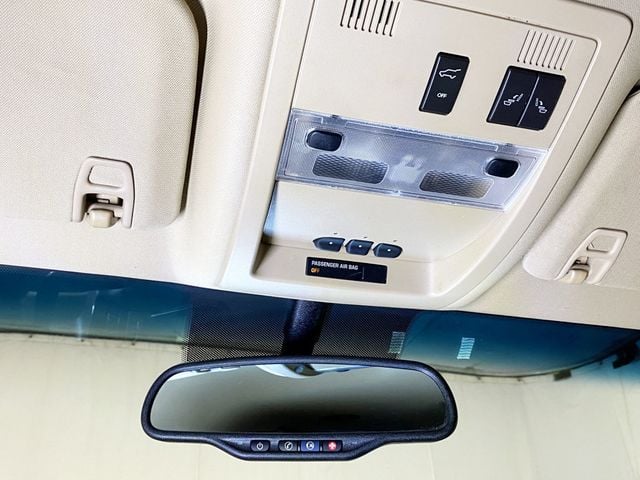 2009 Chevrolet Tahoe 2WD 4dr 1500 LT w/1LT - 22894857 - 34