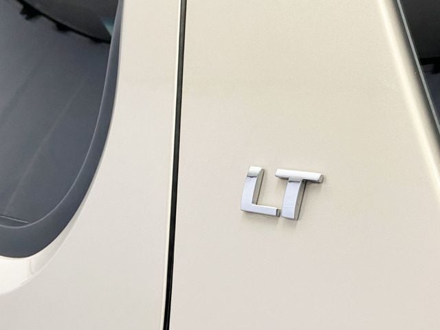 2009 Chevrolet Tahoe 2WD 4dr 1500 LT w/1LT - 22894857 - 4