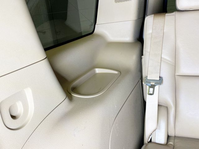 2009 Chevrolet Tahoe 2WD 4dr 1500 LT w/1LT - 22894857 - 51