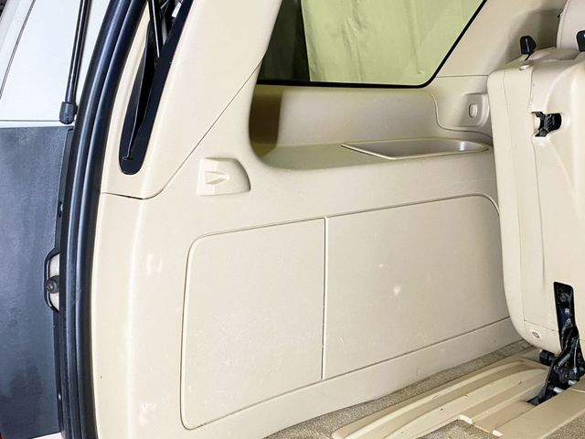 2009 Chevrolet Tahoe 2WD 4dr 1500 LT w/1LT - 22894857 - 54