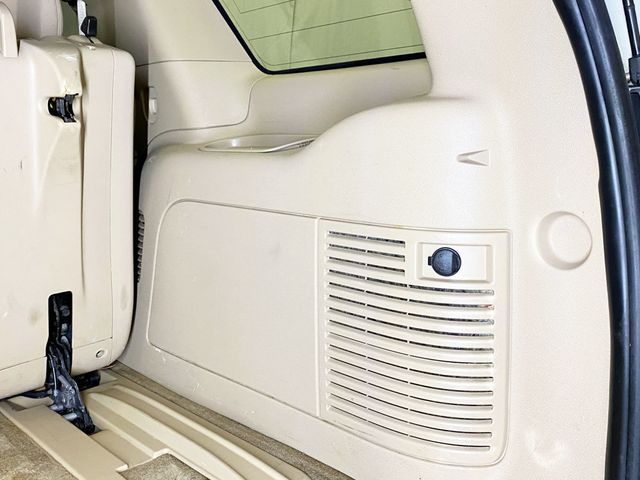 2009 Chevrolet Tahoe 2WD 4dr 1500 LT w/1LT - 22894857 - 55