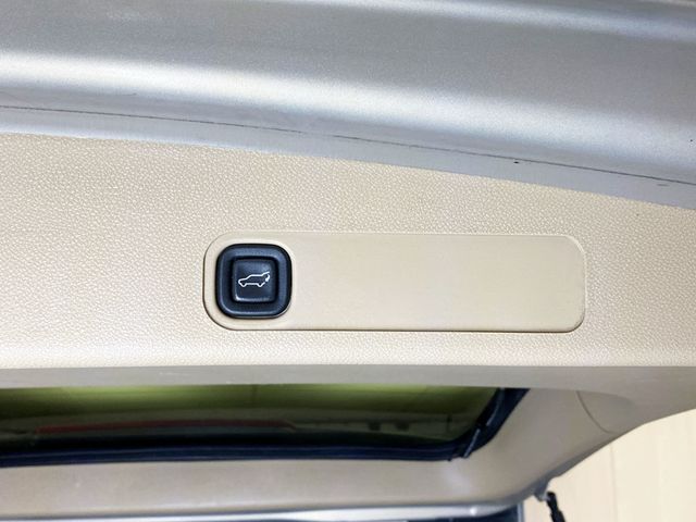 2009 Chevrolet Tahoe 2WD 4dr 1500 LT w/1LT - 22894857 - 56