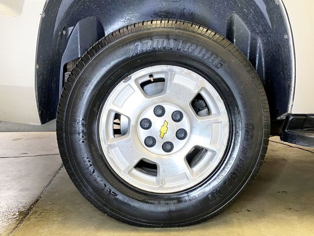 2009 Chevrolet Tahoe 2WD 4dr 1500 LT w/1LT - 22894857 - 57