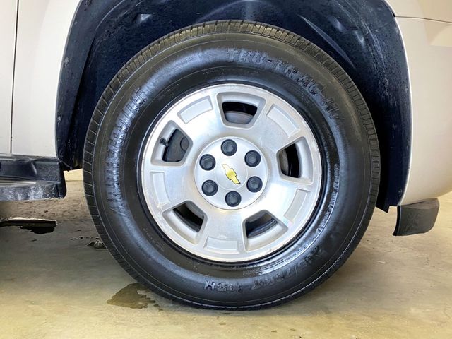 2009 Chevrolet Tahoe 2WD 4dr 1500 LT w/1LT - 22894857 - 58