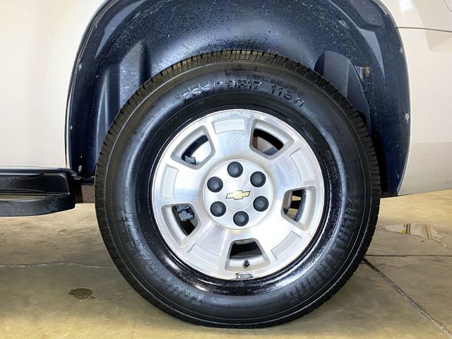 2009 Chevrolet Tahoe 2WD 4dr 1500 LT w/1LT - 22894857 - 60